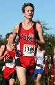 NCS XC D4 Boys-068